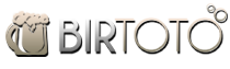 Birtoto